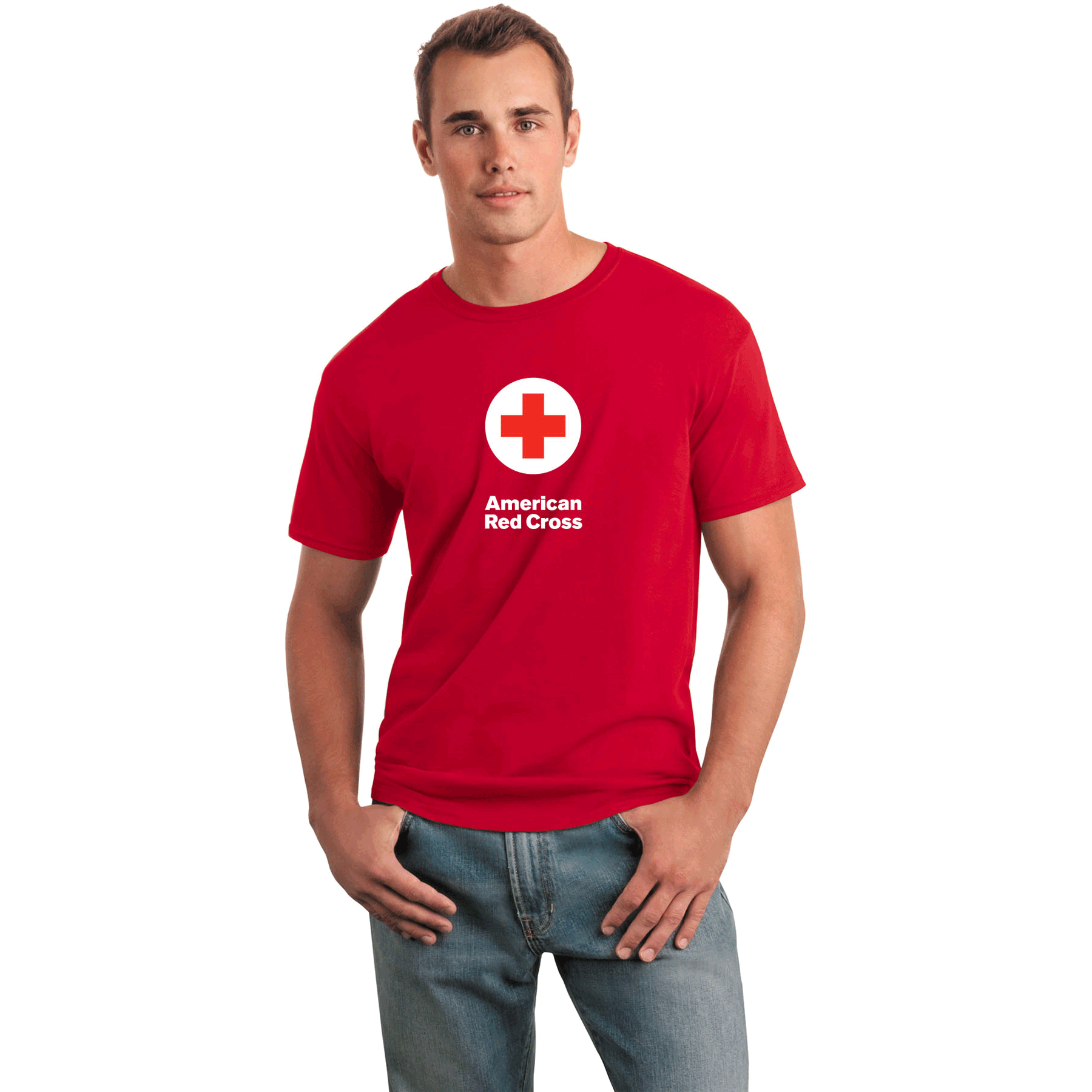 american red cross cpr american red cross login